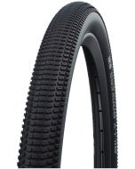 Schwalbe Billy Bonkers Performance 16-Inch Tyre