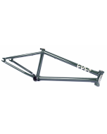 Cult Dak Frame