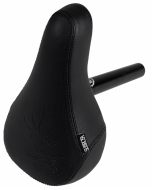 Subrosa Rose Combo Seat