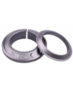 Fly Integrated Headset Cups