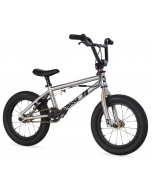 Fit Misfit 14-Inch BMX Bike