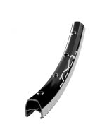 Halo JX2 20-Inch Rim