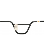 S&M Credence Bars