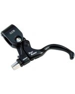 Dia-Compe Dirty Harry Brake Lever
