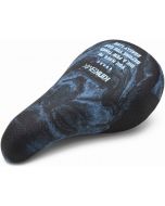 Kink Chinaski II Mid Stealth Seat