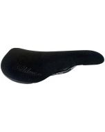 FIT Railed Seat