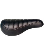 FIT Cafe Tripod Seat