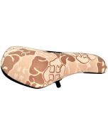 FIT Sublimated Barstool Pivotal Seat