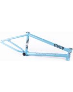 Cult Shorty Frame