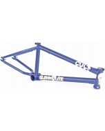 Cult Shorty IC2 Frame