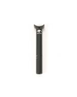 Animal Pivotal Seat Post