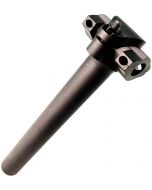 FIT Railed Seatpost