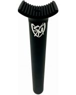 S&M Pivotal Seatpost