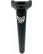 S&M Tripod Seatpost