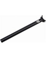 S&M Long Johnson Stealth Pivotal Seatpost