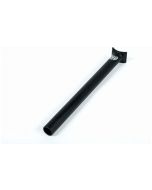 S&M Long Johnson Pivotal Seatpost