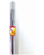 S&M Old School Seatpost