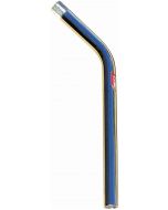 S&M Old School Layback Seatpost