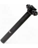 S&M Railed Seatpost