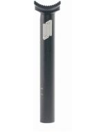 United Stealth Pivotal Seatpost