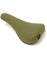 S&M Stealth Pivotal Seat