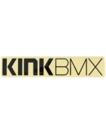 Kink BMX Sticker