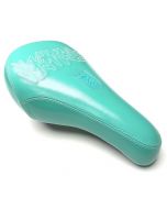 Stranger Logo Mid Pivotal Seat