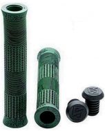 Stranger Quan Kraton Flangeless Grips