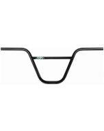 Stranger ISM Bars