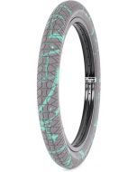 Subrosa Designer Tyre