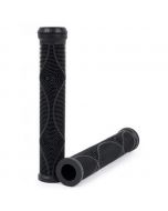 Subrosa Genetic DCR Flangeless Grips
