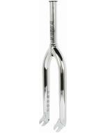 Subrosa OM Fork
