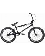 subrosa noster s frame