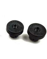Stranger Bar Ends