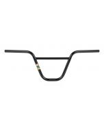 Rant Sway Bars