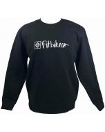 FIT OG Heavyweight Crew Sweatshirt