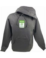 FIT WE Cycle Heavyweight Hoodie