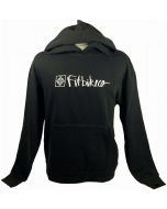 FIT OG Heavyweight Hoodie