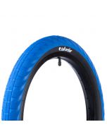 Tall Order Wallride Tyre