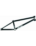 Tall Order 187 V3 Frame