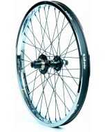 Tall Order Dynamics Cassette Wheel