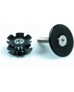 Tall Order Bikes Star Nut And Top Cap