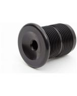 FIT Fork Topcap