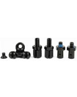 Shadow Sano Detangler Brake Stop Kit