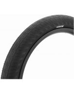 Kink Wake Tyre