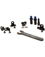 Total BMX Brake Mount Kit