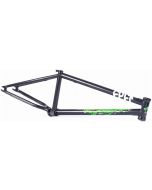 Cult Trey Frame