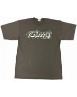 Animal Bubbles T-Shirt