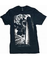 Union Stop US T-Shirt