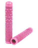 Shadow Gipsy DCR Grips